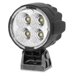 Hella Marine Led Module 90 Work Lamp-Long Range - Image 1
