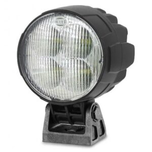 Hella Marine Led Module 90 Work Lamp-Long Range - Image 2