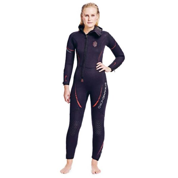 dynamic-nord-sl-52-h-with-hood-5mm-woman