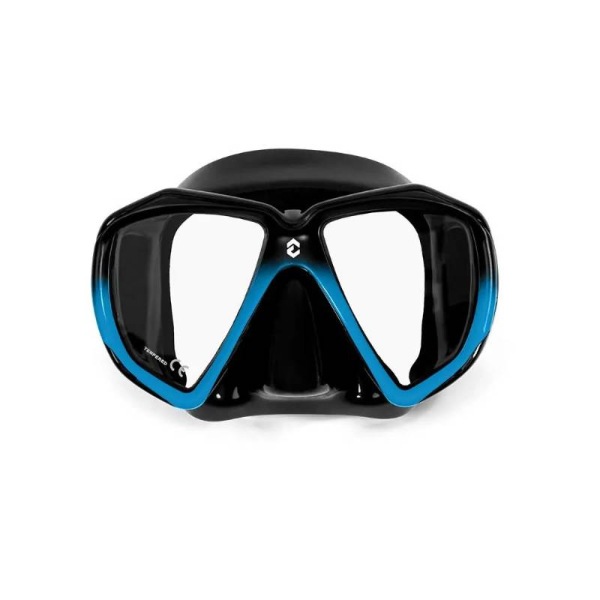 dynamic-nord-vm-50-blackblue-mask (1)