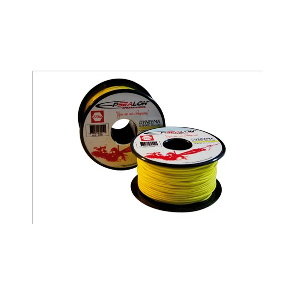 dyneema-epsealon-ultimate-yellow-15mm-50m