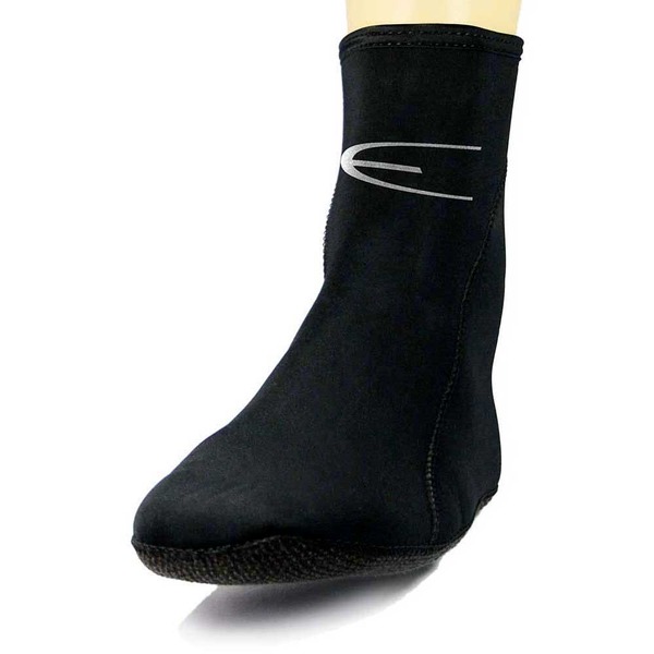 epsealon-caranx-3-mm-booties (2)