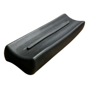 EPSEALON STABILIZER EXIUM CUTTLE FISHBONE - Image 1