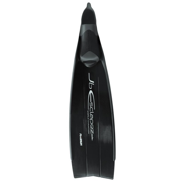 Epsealon Magnum T3 Size 45-46