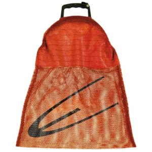 EPSEALON NET BAG - Image 1