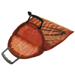 EPSEALON NET BAG - Image 2
