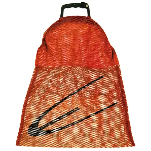 epsealon-red-net-bag