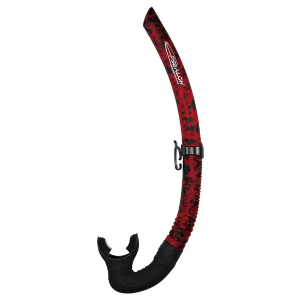 epsealon-seaquest-spearfishing-snorkel (1)