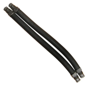 EPSEALON SLING DUAL BAND 16MM 28CM BLACK - Image 1