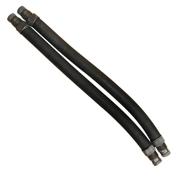epsealon-shockwave-16-mm-rubber-2-units