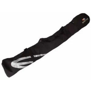 Epsealon Spearbag Dive Bag - Image 2
