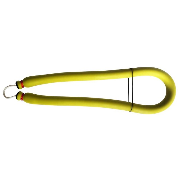 epsealon-supernova-16-mm-circular-band-with-dyneema-wishbone