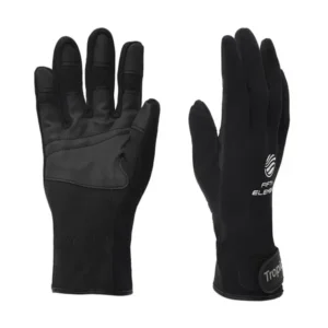 FIFTH ELEMENT GLOVES TROPIC 1.5MM - M - Image 1