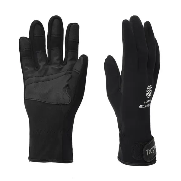 fifth-element-tropic-diving-gloves-2 (1)