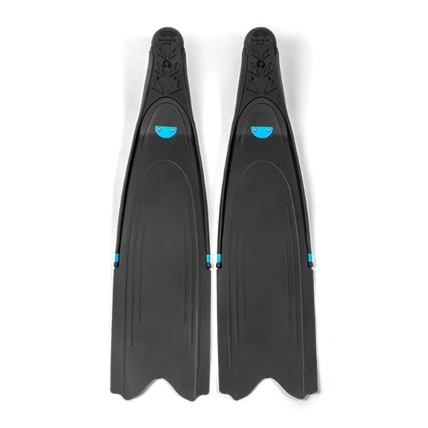 free-dive-fin-dynamicnord-AF70black-02