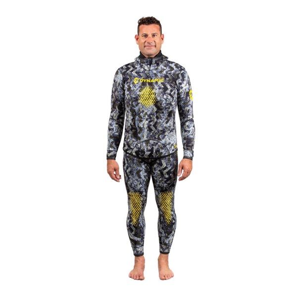 freedive-suit-SFS2-SFS3-SFS5-Camo-Grey-01-2400
