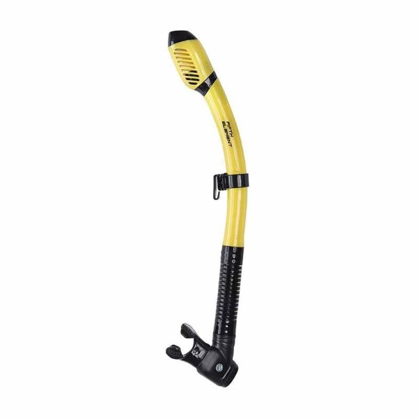 fusionyellow (1)