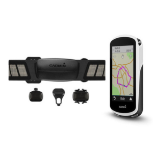 Garmin Edge 1030 Bundle - Image 2