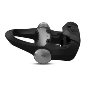 Garmin Vector 3 - Image 2