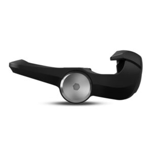 Garmin Vector 3 - Image 3