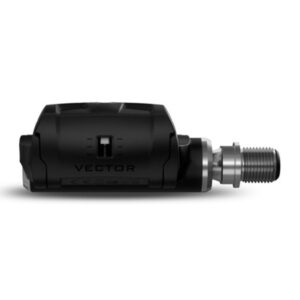 Garmin Vector 3 - Image 5