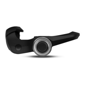 Garmin Vector 3 - Image 4