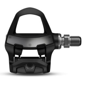Garmin Vector 3 - Image 1