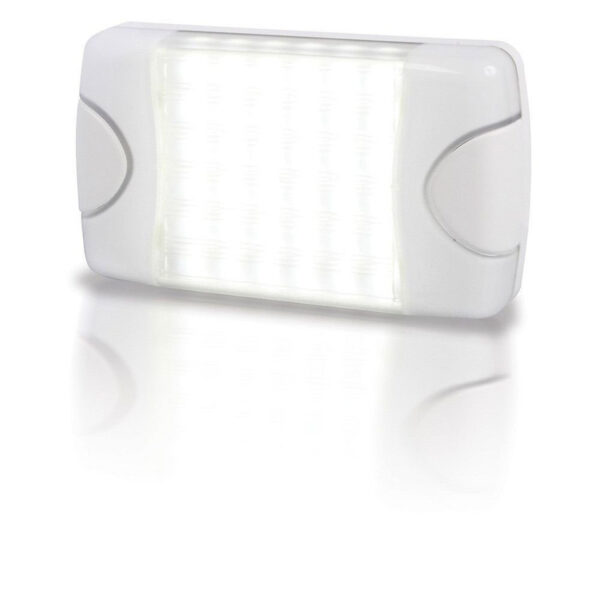 hella-marine-duraled-20-white-light
