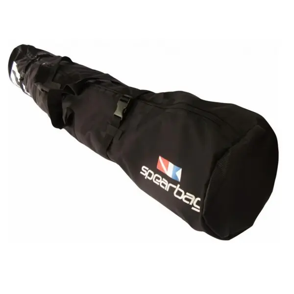 housse_esclapez_spearbag-39211-1_2000x (1)