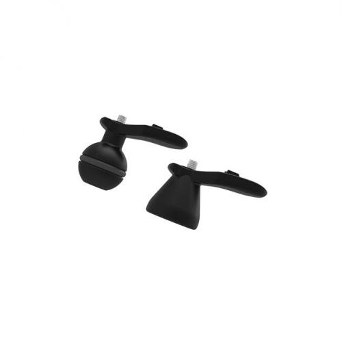 lg_1677363699