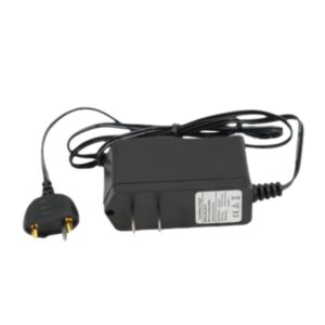 Light & Motion Sola Charger 8.4V 1.0A (Us) - Image 1