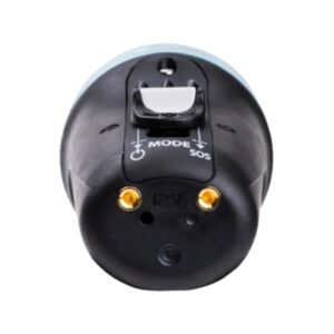Light & Motion Sola Charger 8.4V 1.0A (Us) - Image 2