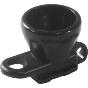 Light & Motion Sola Locline Mount Kit - Image 1