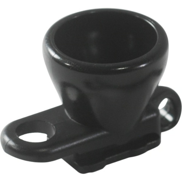 light-motion-800-0185-b-sola-locline-mount-kit-1494442480-1324327