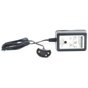 Light & Motion Sola Charger 8.4V 2.0A - Image 1