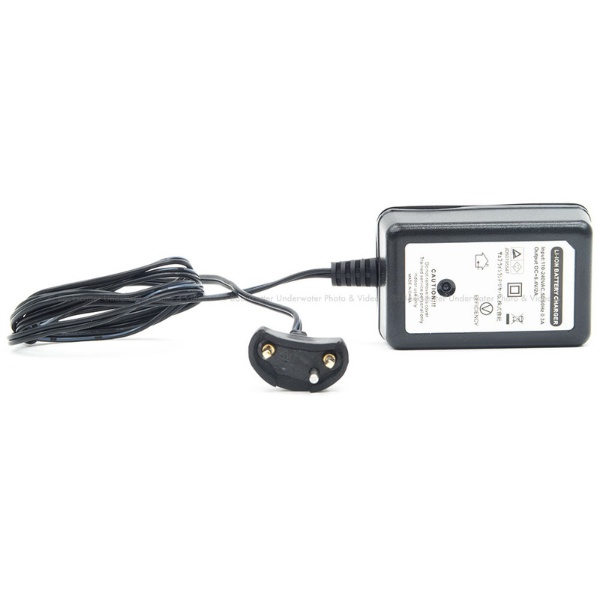 lmi-800-0196-1