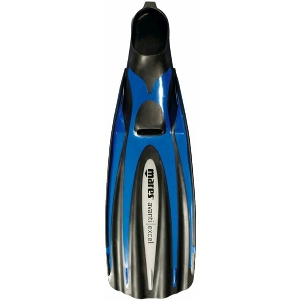 main-6d4cf662-1