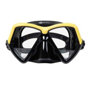 FIFTH ELEMENT MASK BUCKLE - Image 3