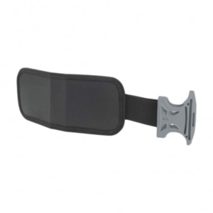 Mares Bcd Standard Weight System (Pair) S Grey - Image 1