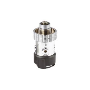 Mares Regulator R2Xr First Stage Xr Line - Image 1