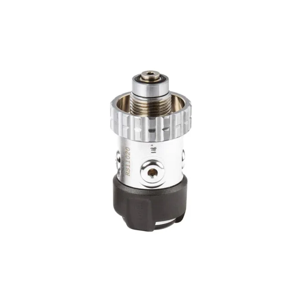 mares-regulators-mares-r2xr-first-stage-normal-divelife-6855178649713_740x