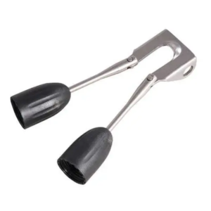 Mares Loader Wishbone Kit - Image 1