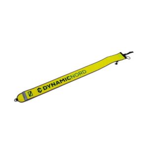 FIFTH ELEMENT SURFACE MARKER BOUY 1.80 METRE LONG - Image 3