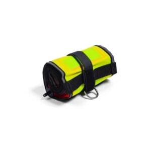 FIFTH ELEMENT SURFACE MARKER BOUY 1.80 METRE LONG - Image 4