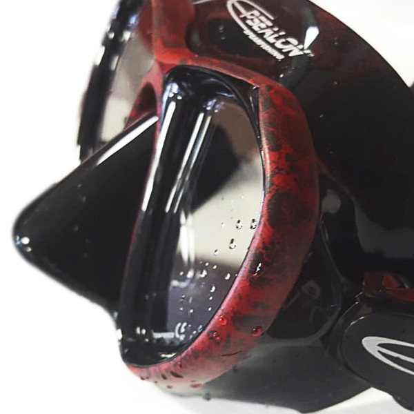 mask-e-visio-2-red-fusion-fat-strap (3)
