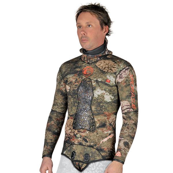 omer-sporasub-reef-spearfishing-jacket-3-mm