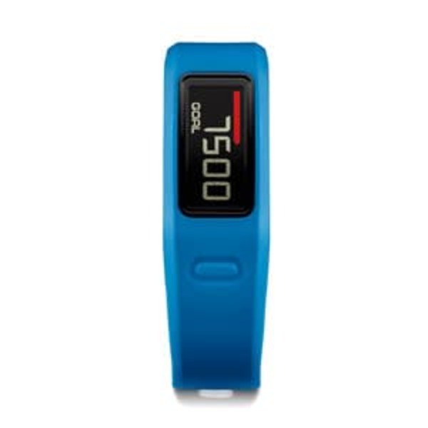 Garmin vivosmart 3 blue shop