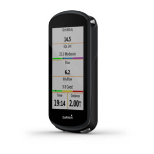 Garmin Edge 1030 Plus Bundle Gps Eu - Image 4