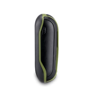 Garmin approach g3 on sale