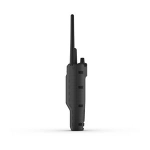 Garmin Pro 550 Plus Tt15 Mini Bundle Eu - Image 4